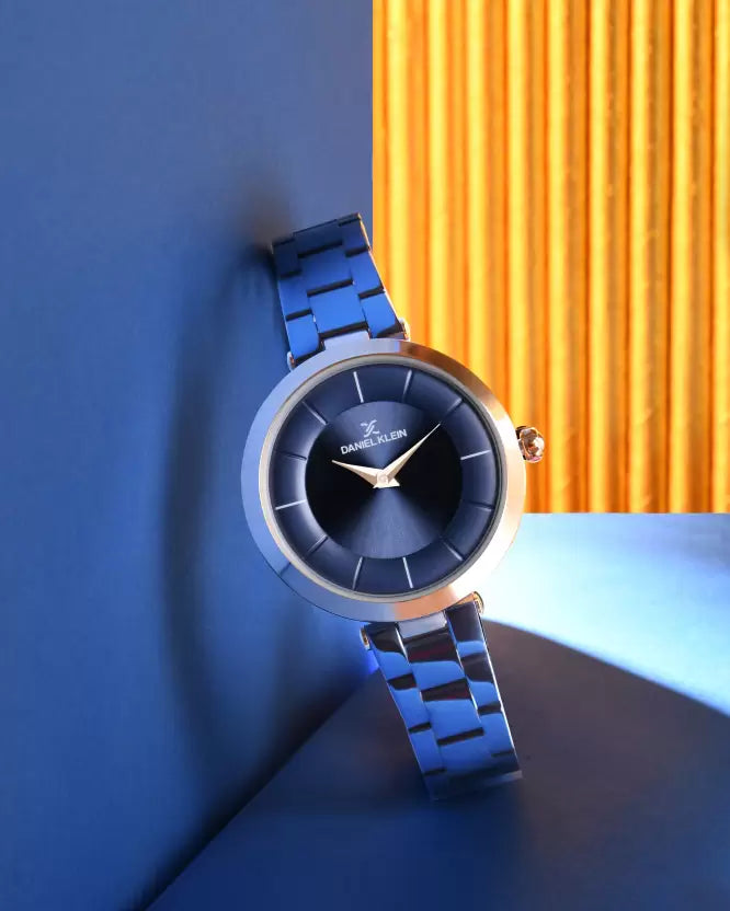 Watches | Xenlex Watch | Freeup