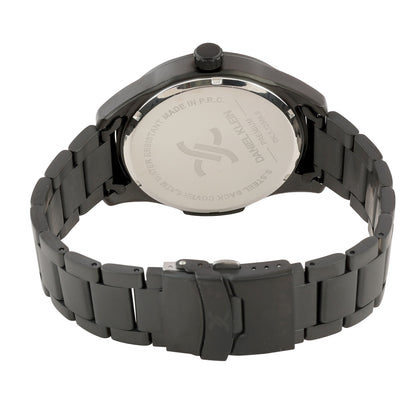 Grey Dial Elite Collection Men&