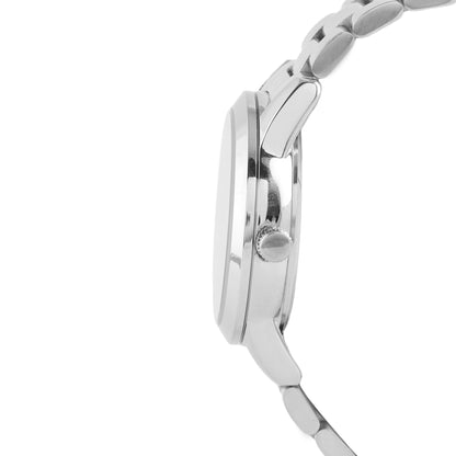 Daniel Klein Premium Women Grey Dial Watch
