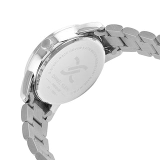 Daniel Klein Premium Women Grey Dial Watch
