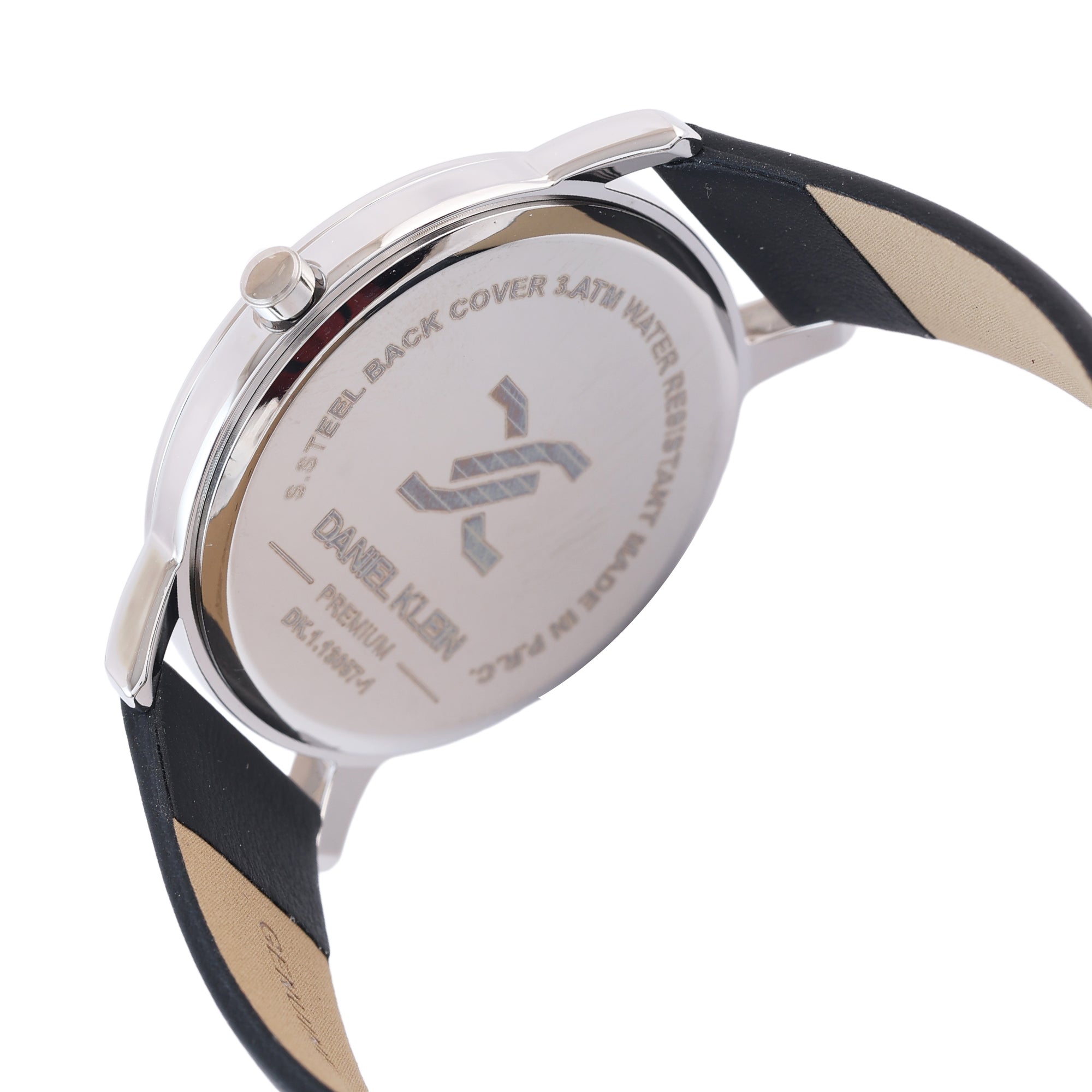 Fastrack watch ss back 50wr clearance price