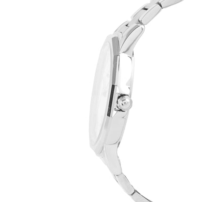 Daniel Klein Premium Men Blue Dial  Watch