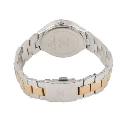 Daniel Klein Premium Women Grey Watch