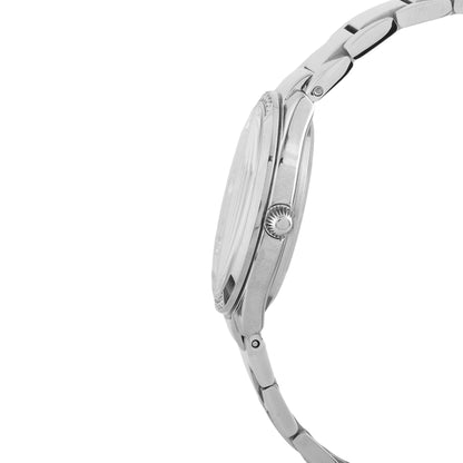 Daniel Klein Premium Women Silver Watch