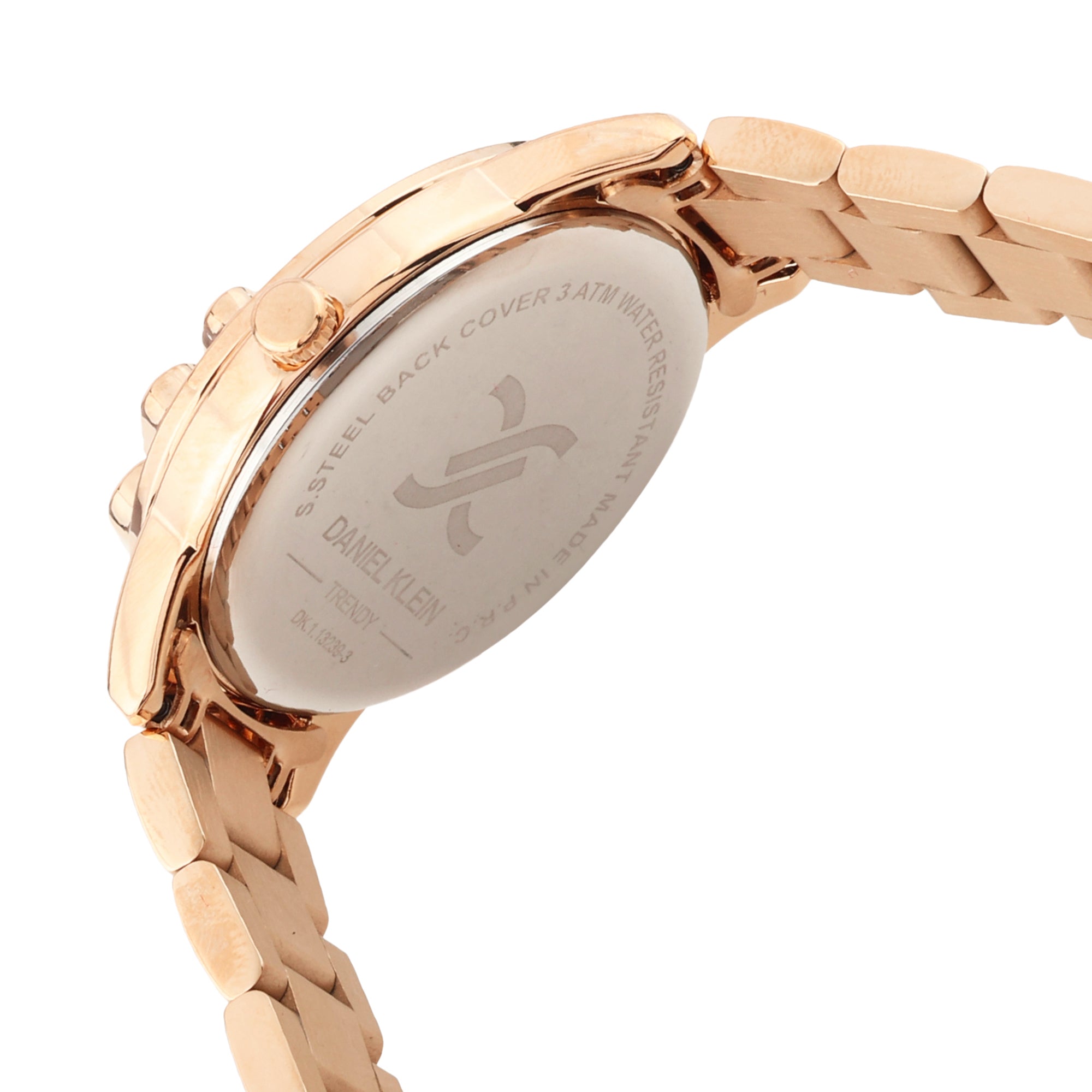 Titan raga women's watch on sale snapdeal