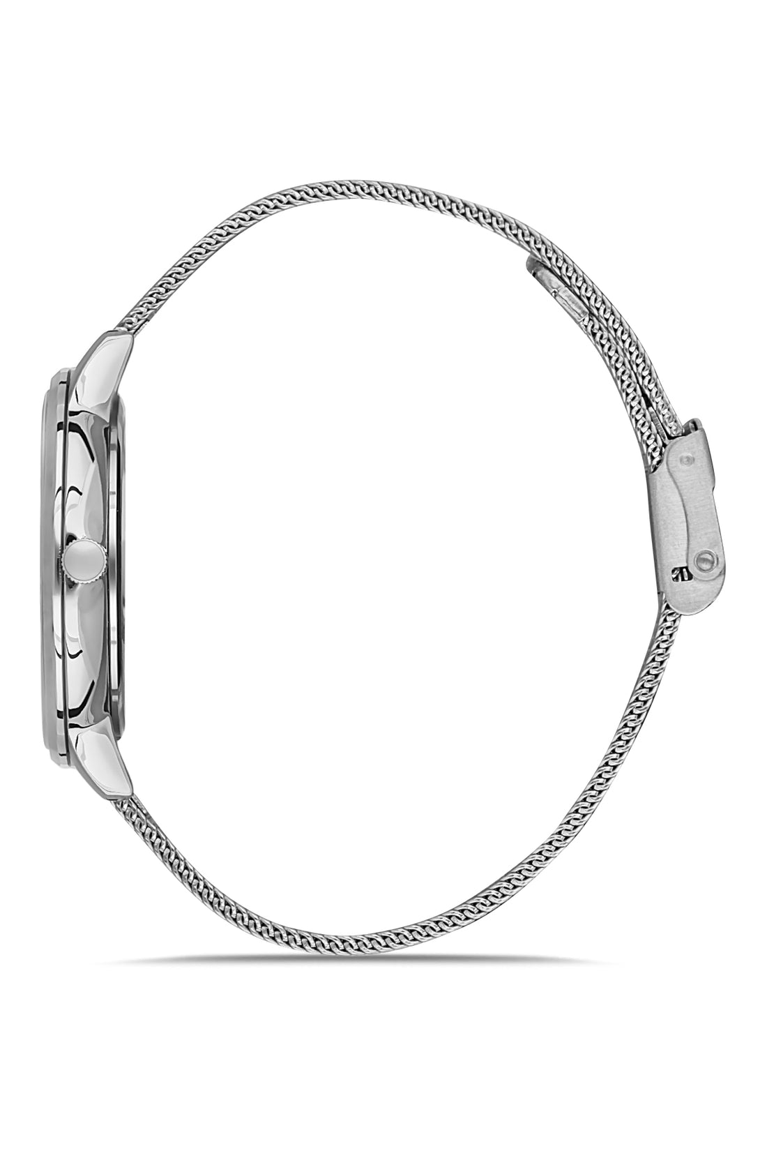 Daniel Klein Premium Women Pink Watch