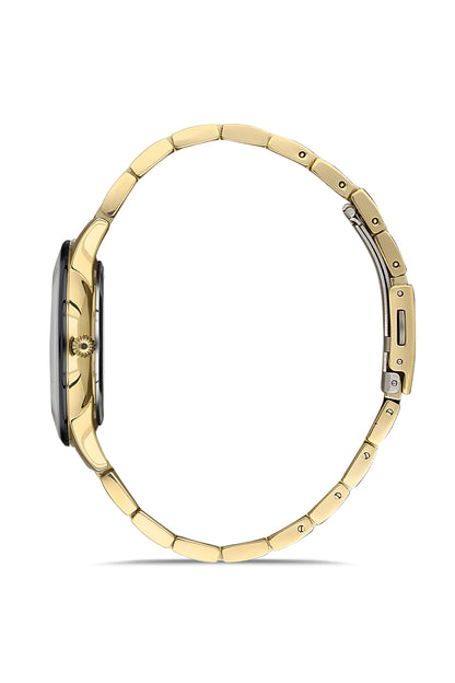 Black Dial Elite Collection Women&