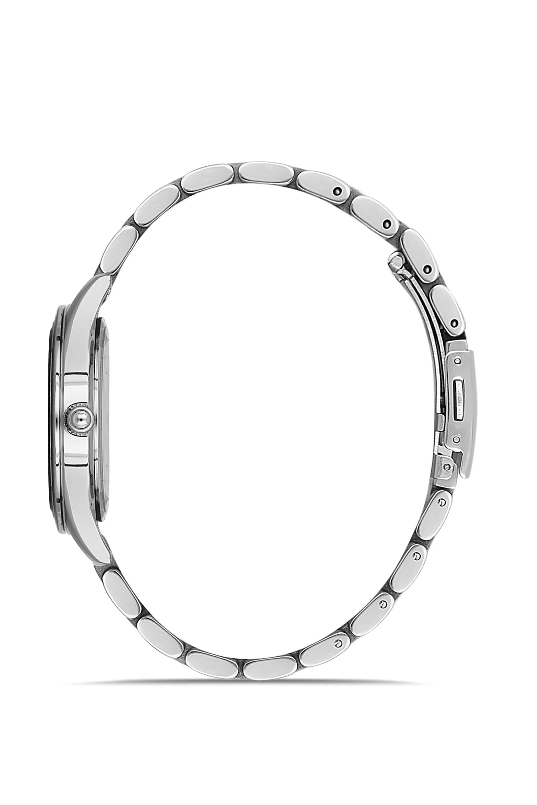 Daniel Klein Premium Women Pink Watch