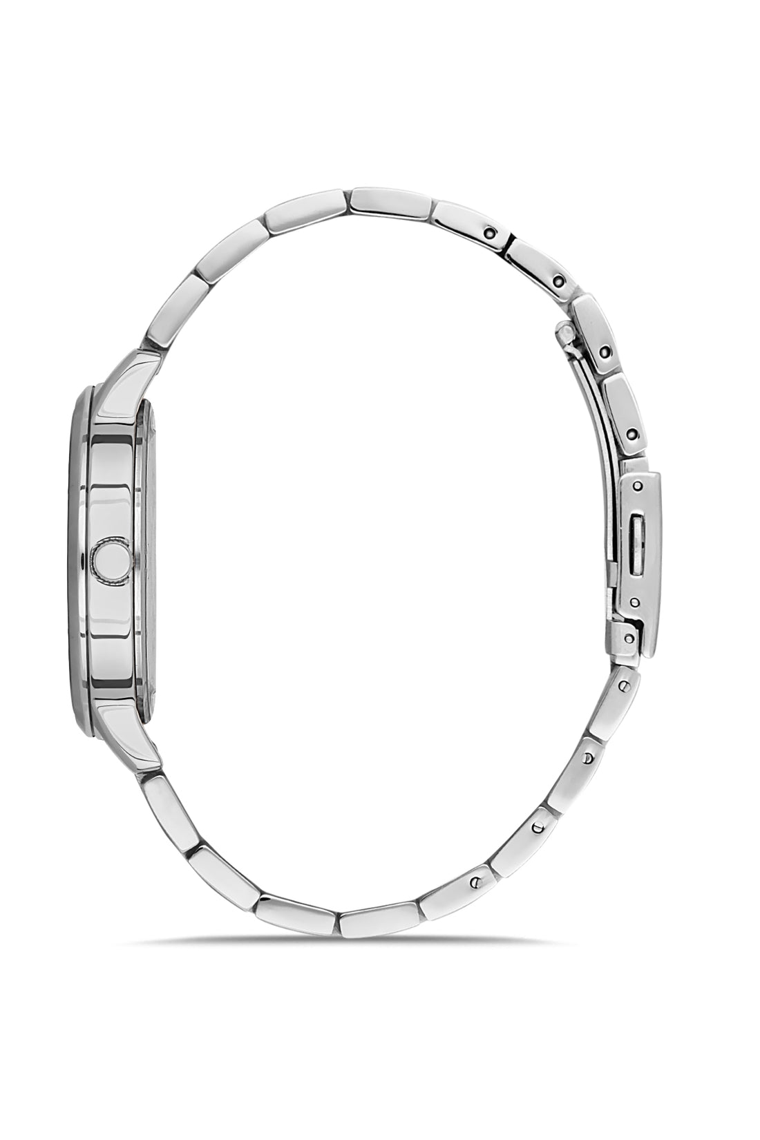 Daniel Klein Premium Women Pink Watch