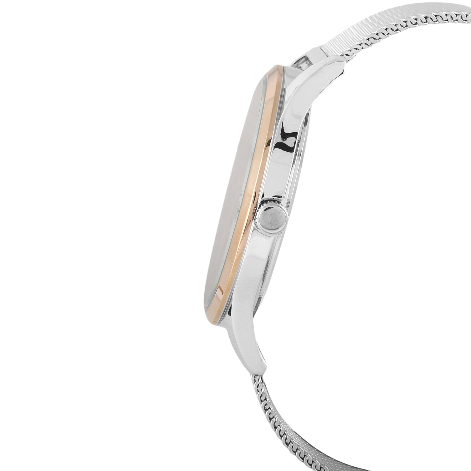 Daniel Klein D-Two Men Gun Black Watch