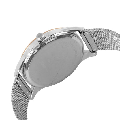 Daniel Klein D-Two Men Gun Black Watch