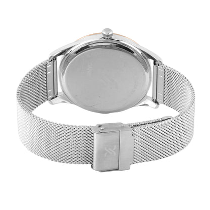 Daniel Klein D-Two Men Gun Black Watch