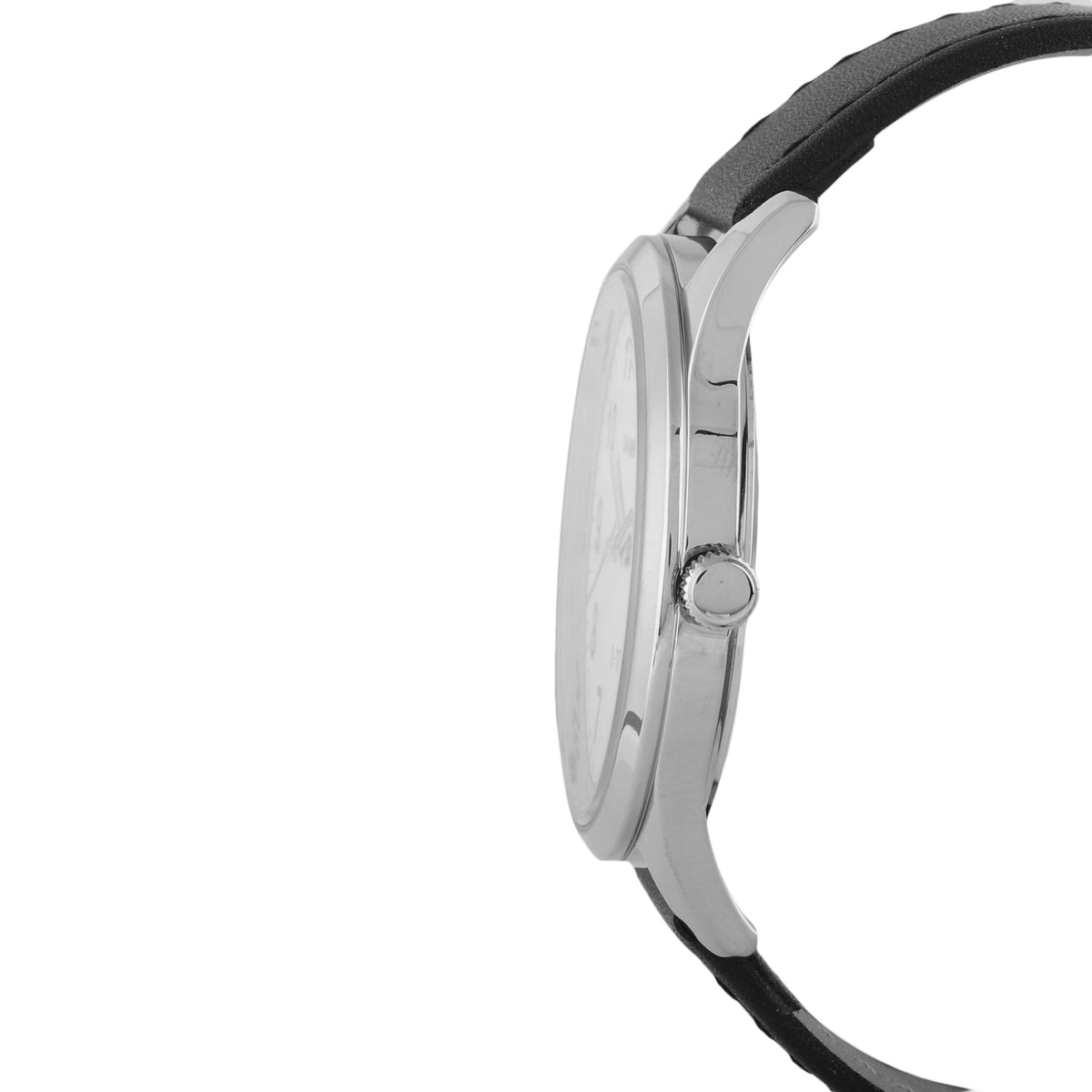Daniel Klein D-Two Men White Watch