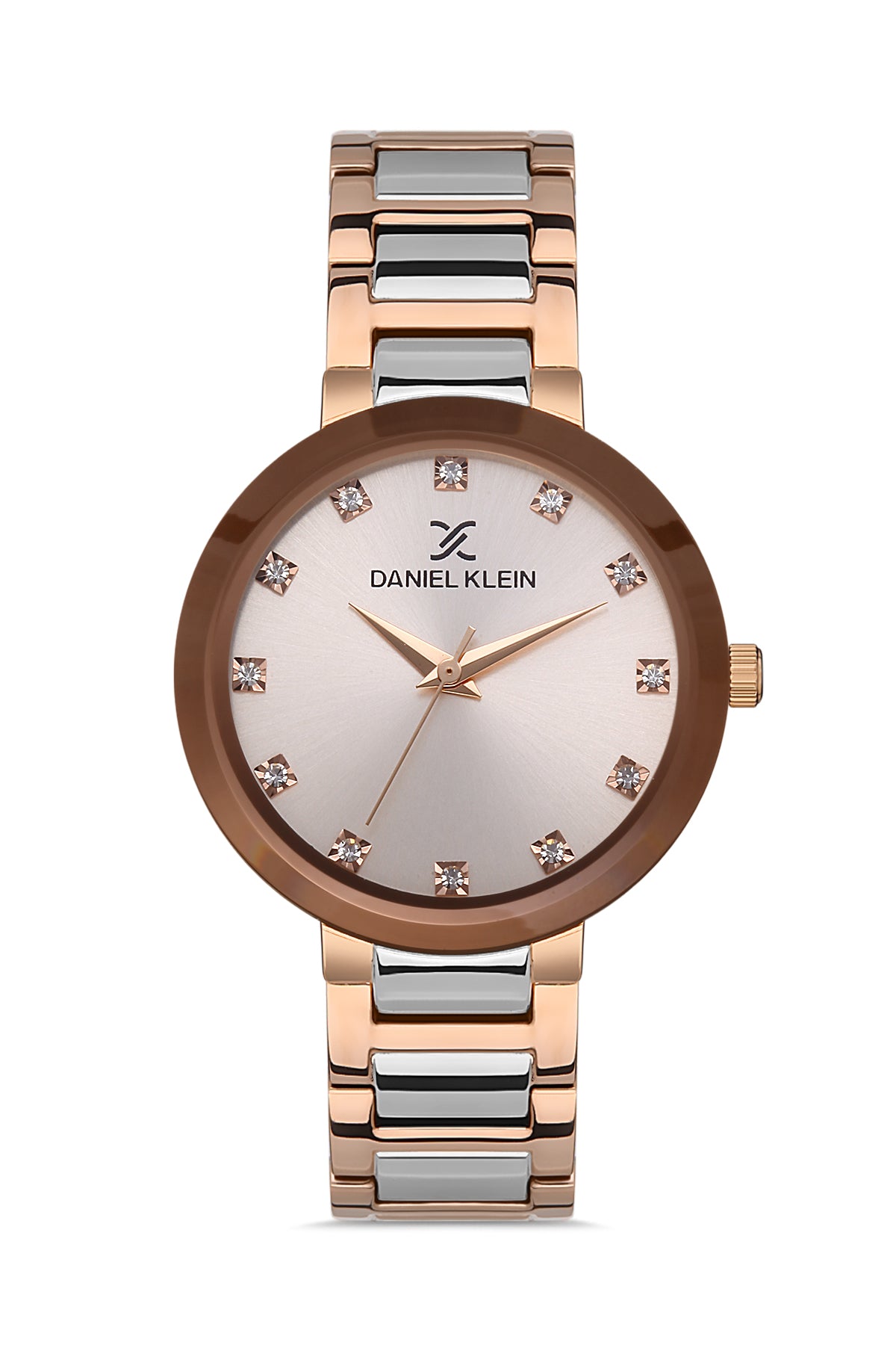 Daniel klein clearance ladies watches prices