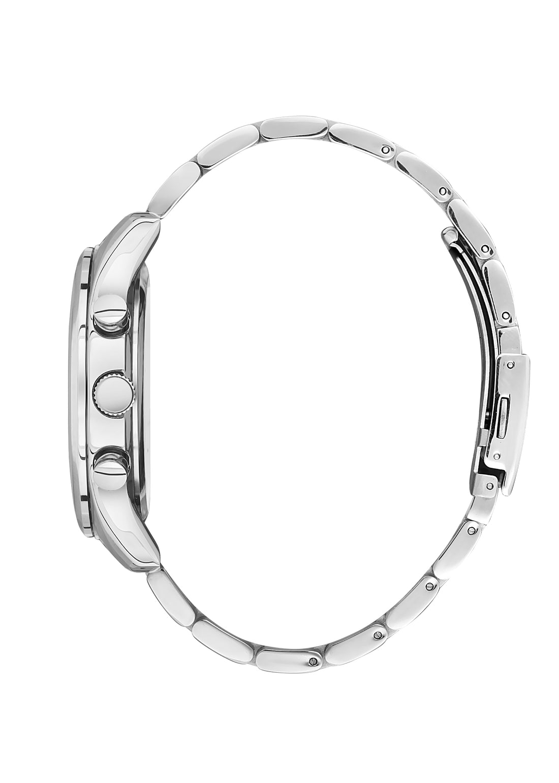 Green Dial Elite Collection Men&