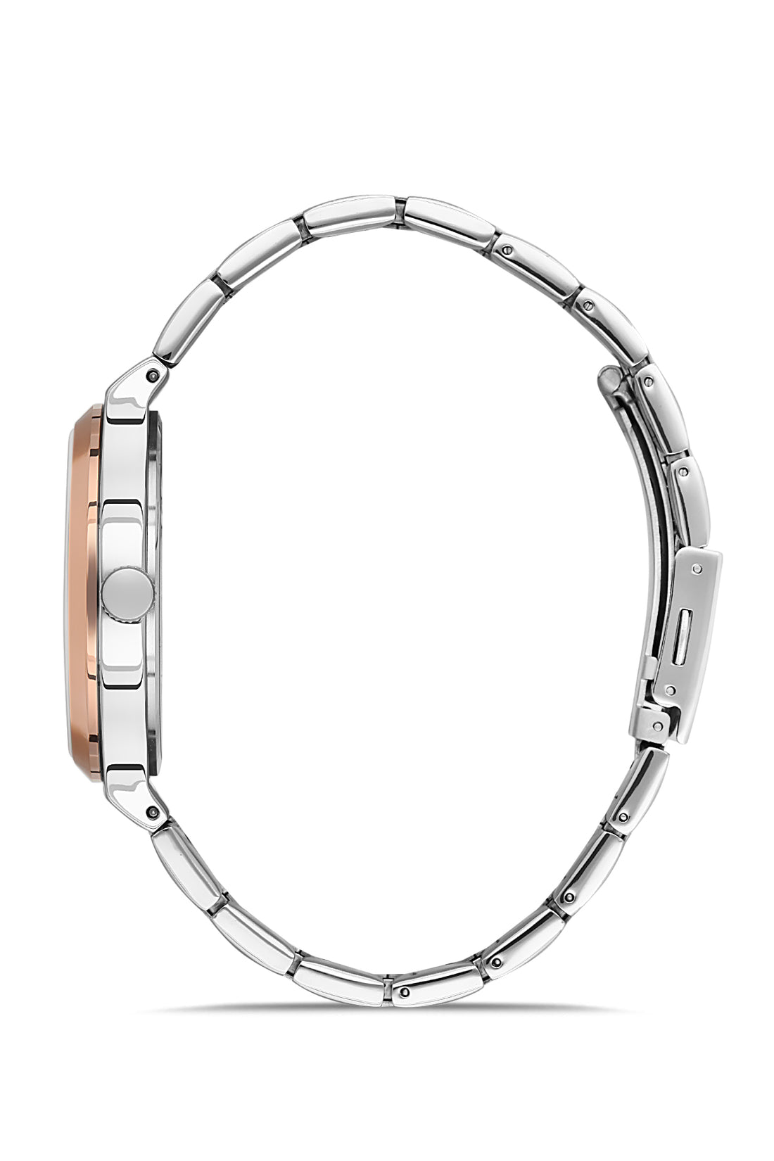 Gun Black Dial Elite Collection Men&