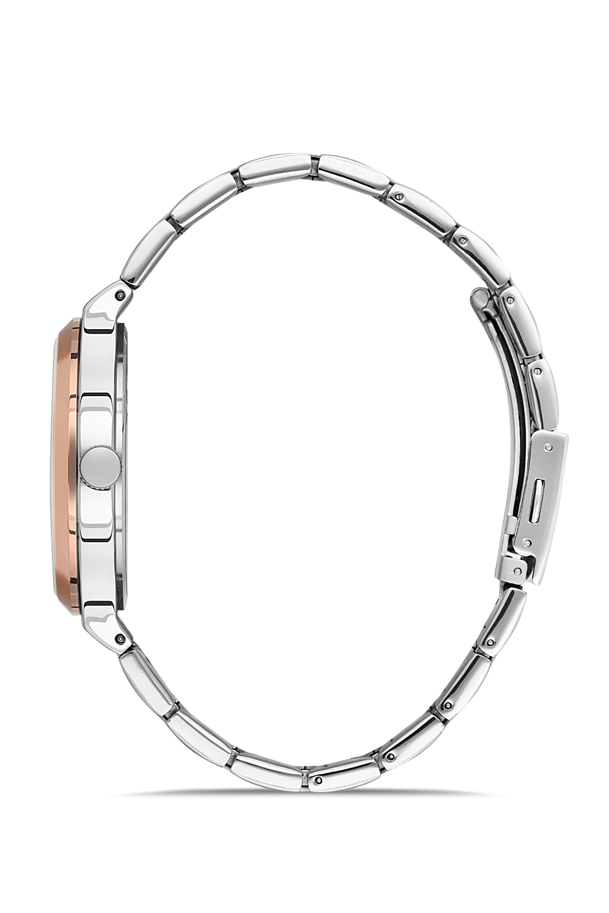 Gun Black Dial Elite Collection Men&
