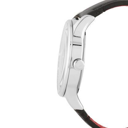 Black Dial Elite Collection Men&