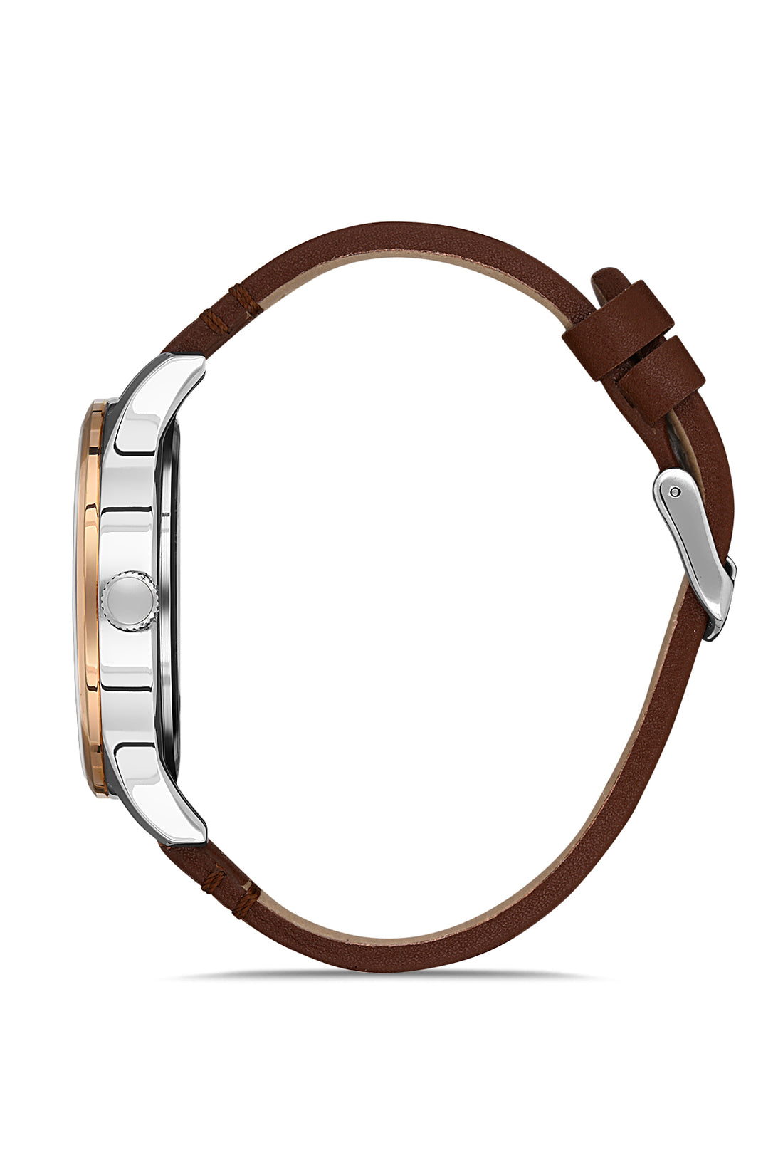 Black Dial Elite Collection Men&