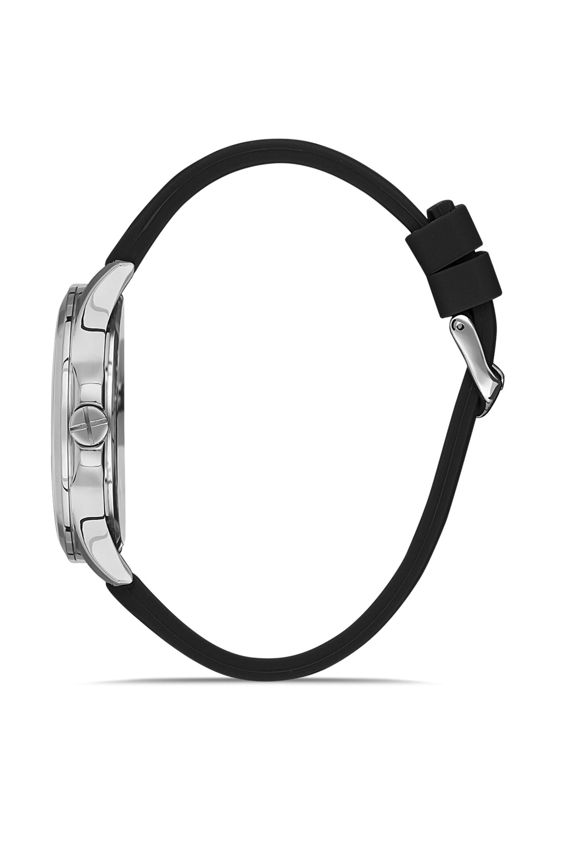 Gun Black Dial Elite Collection Men&