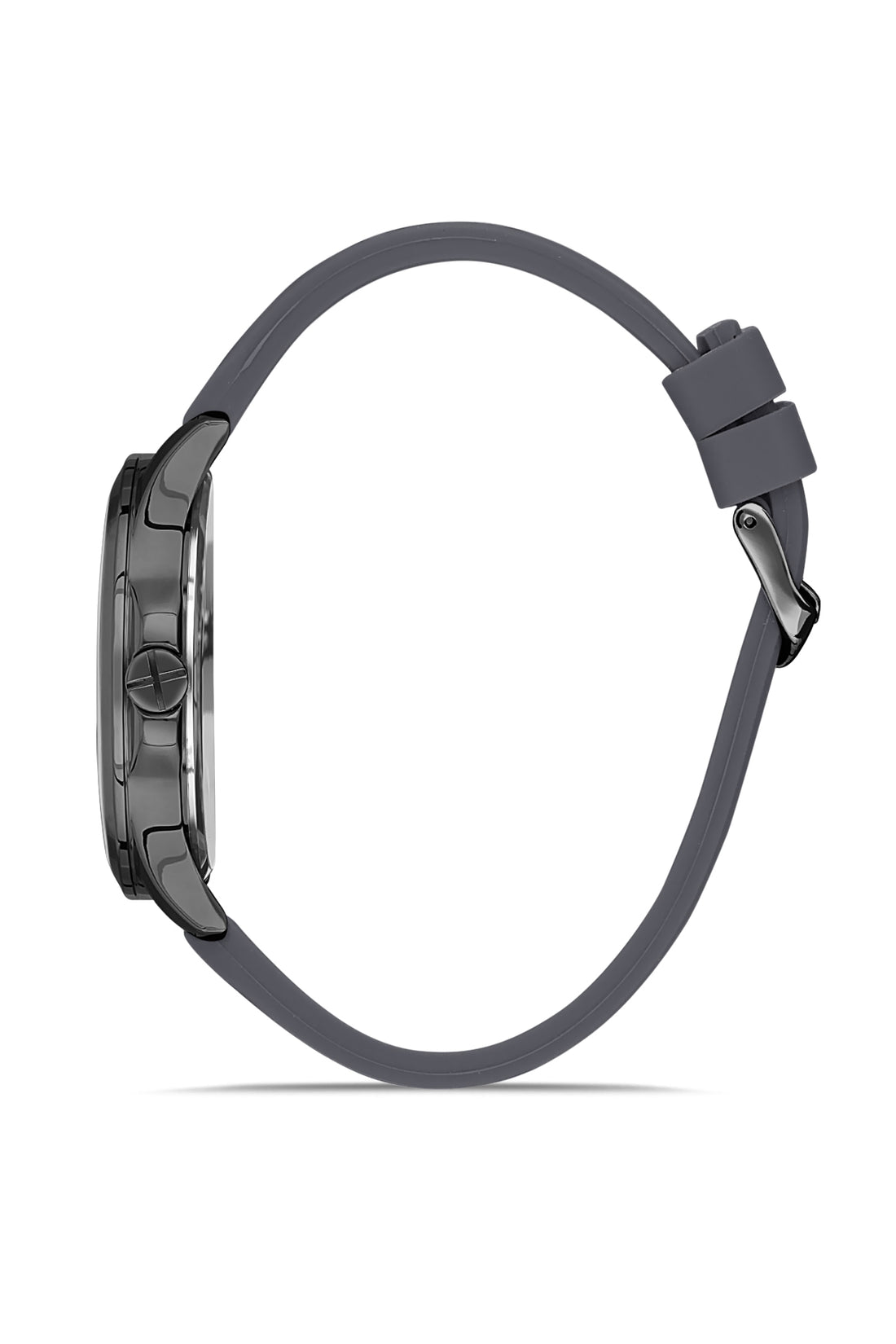 Dark Grey Dial Elite Collection Men&