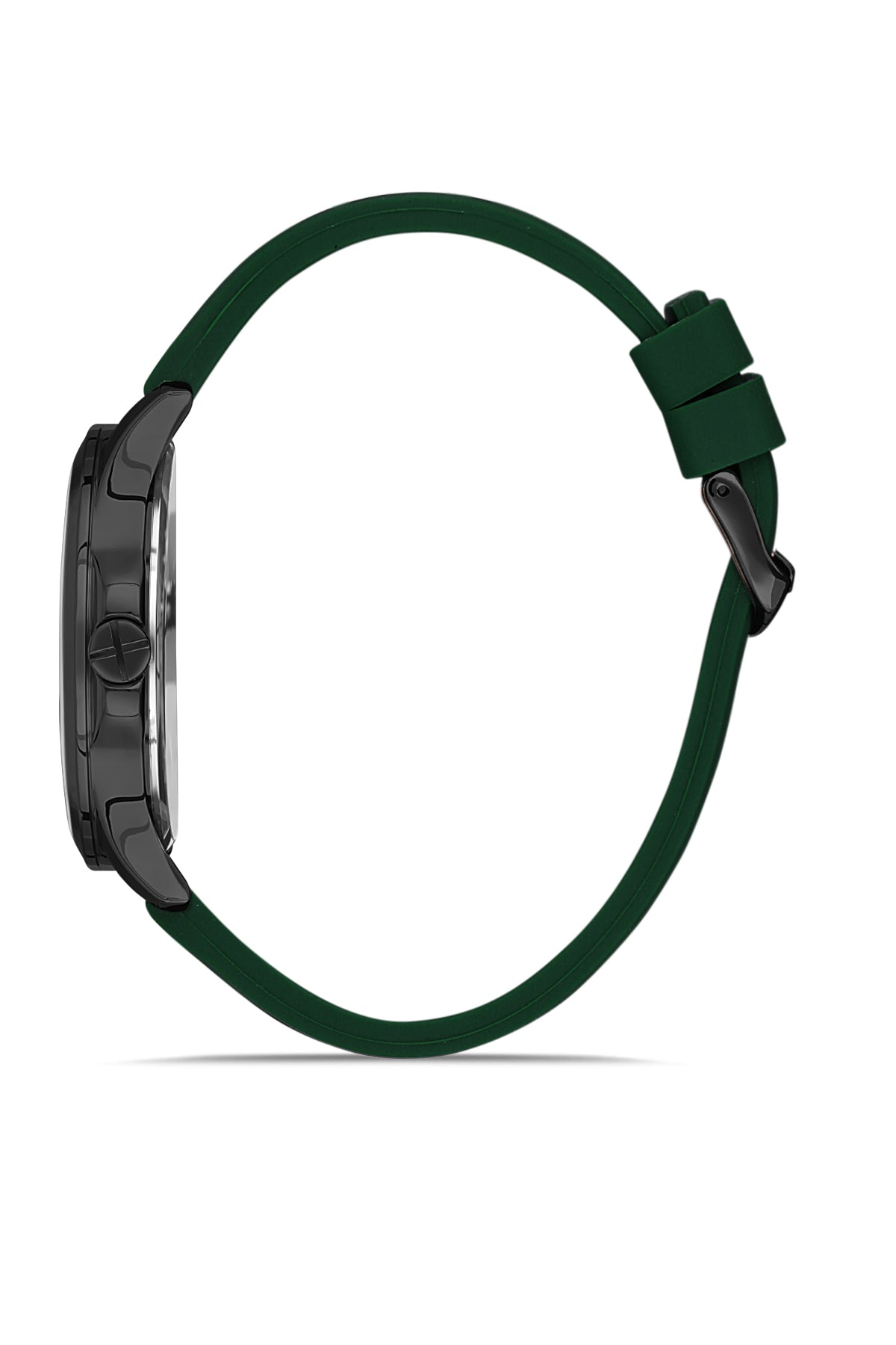 Green Dial Elite Collection Men&