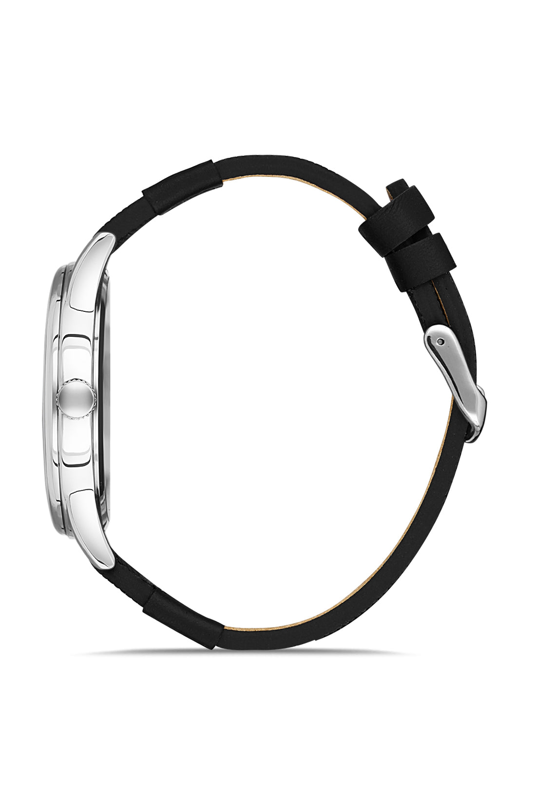 Gun Black Dial Elite Collection Men&