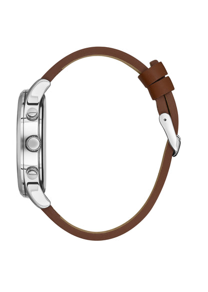 Gun Black Dial Elite Collection Men&