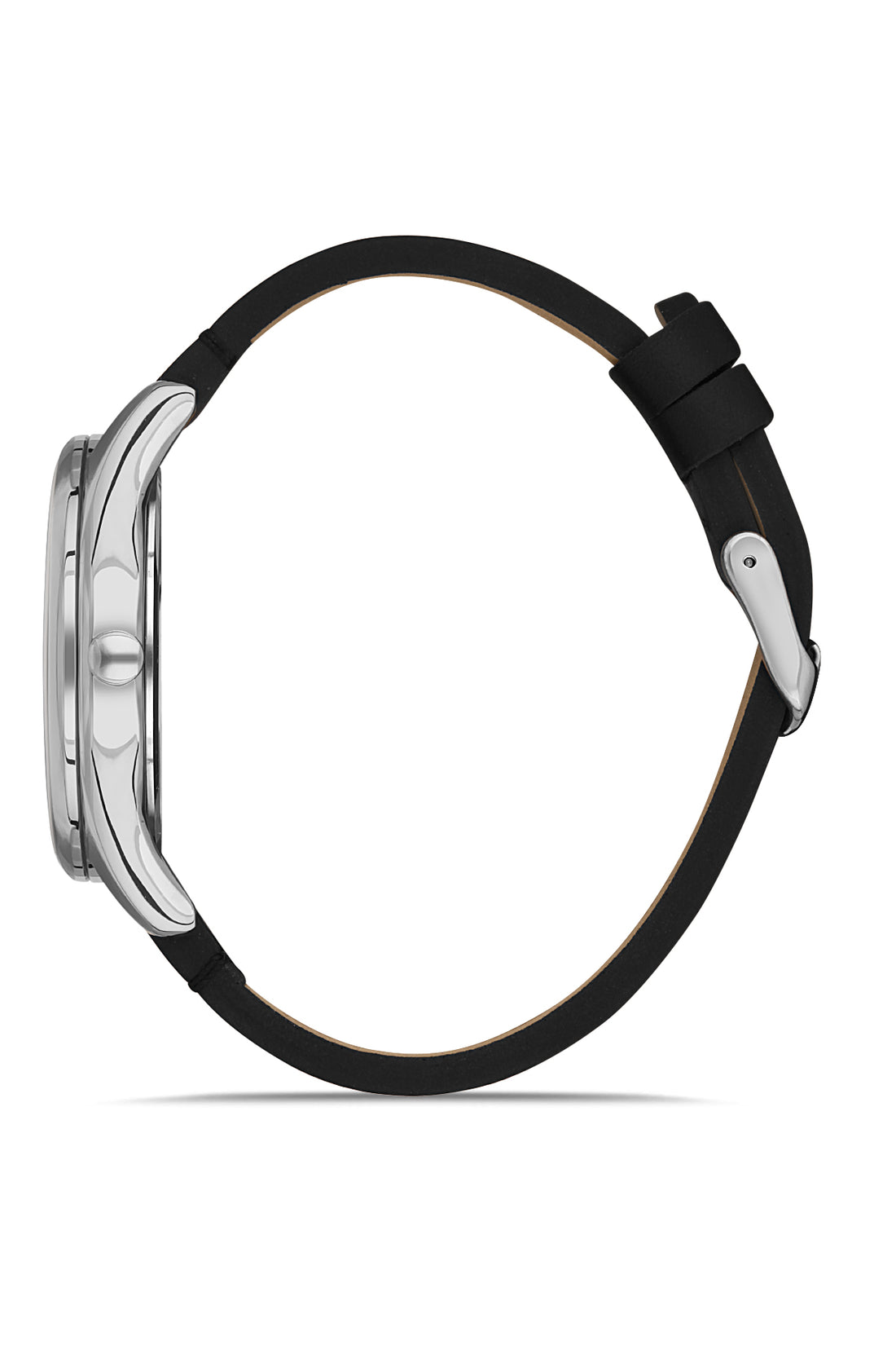 Gun Black Dial Elite Collection Men&
