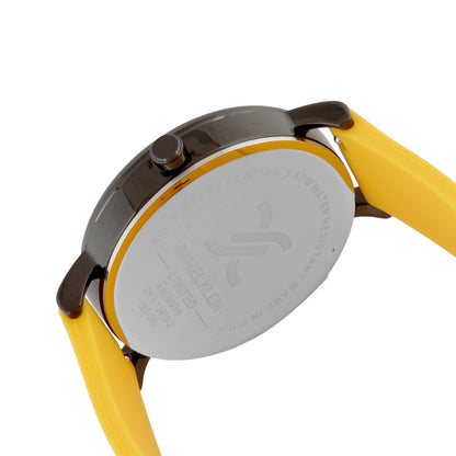 Black Dial Elite Collection Men&