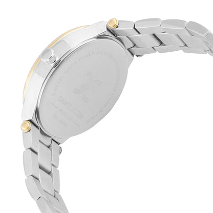 Gun Black Dial Elite Collection Women&