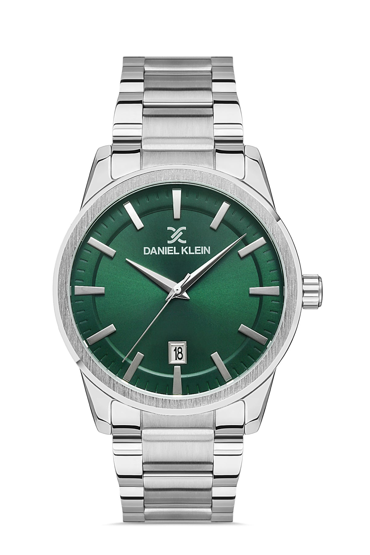 Daniel klein watch online premium