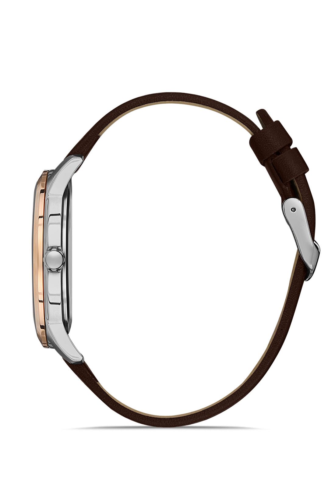 Gun Black Dial Elite Collection Men&