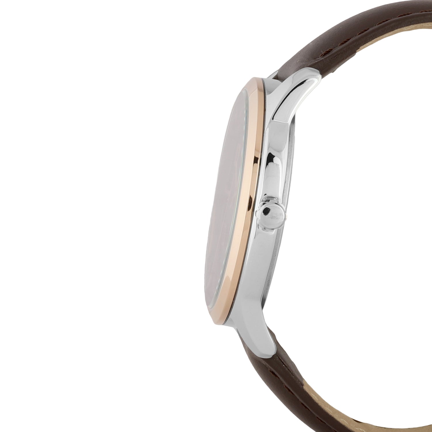 Gun Black Dial Elite Collection Men&