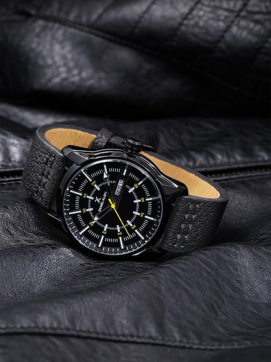 Omega Watches Worn By The James Bond Daniel Craig – IFL Watches