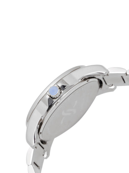 Daniel Klein Premium Men Blue Dial Watch