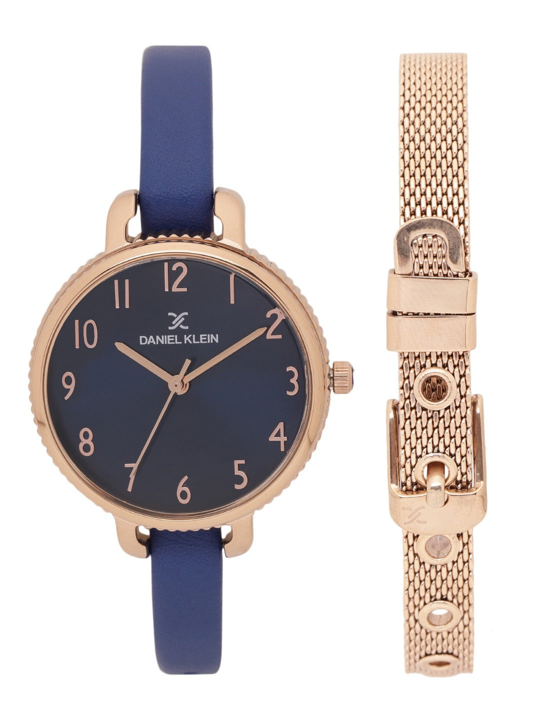Buy online Blue Afreen Beautiful Charming Bracelet Adjustable Size Analog  Watch For Girls from watches for Women by Mikado for ₹243 at 88% off | 2024  Limeroad.com
