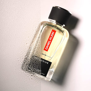 Daniel Klein Exclusive Men Eau De Parfum- 100 ml