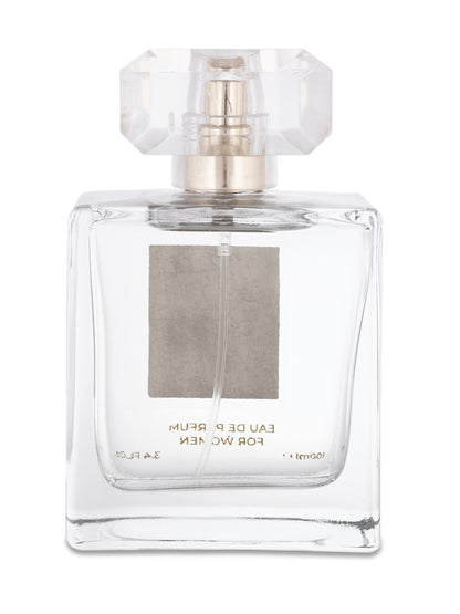 Daniel Klein Diamond EAU DE PARFUM for Women - 100 ml