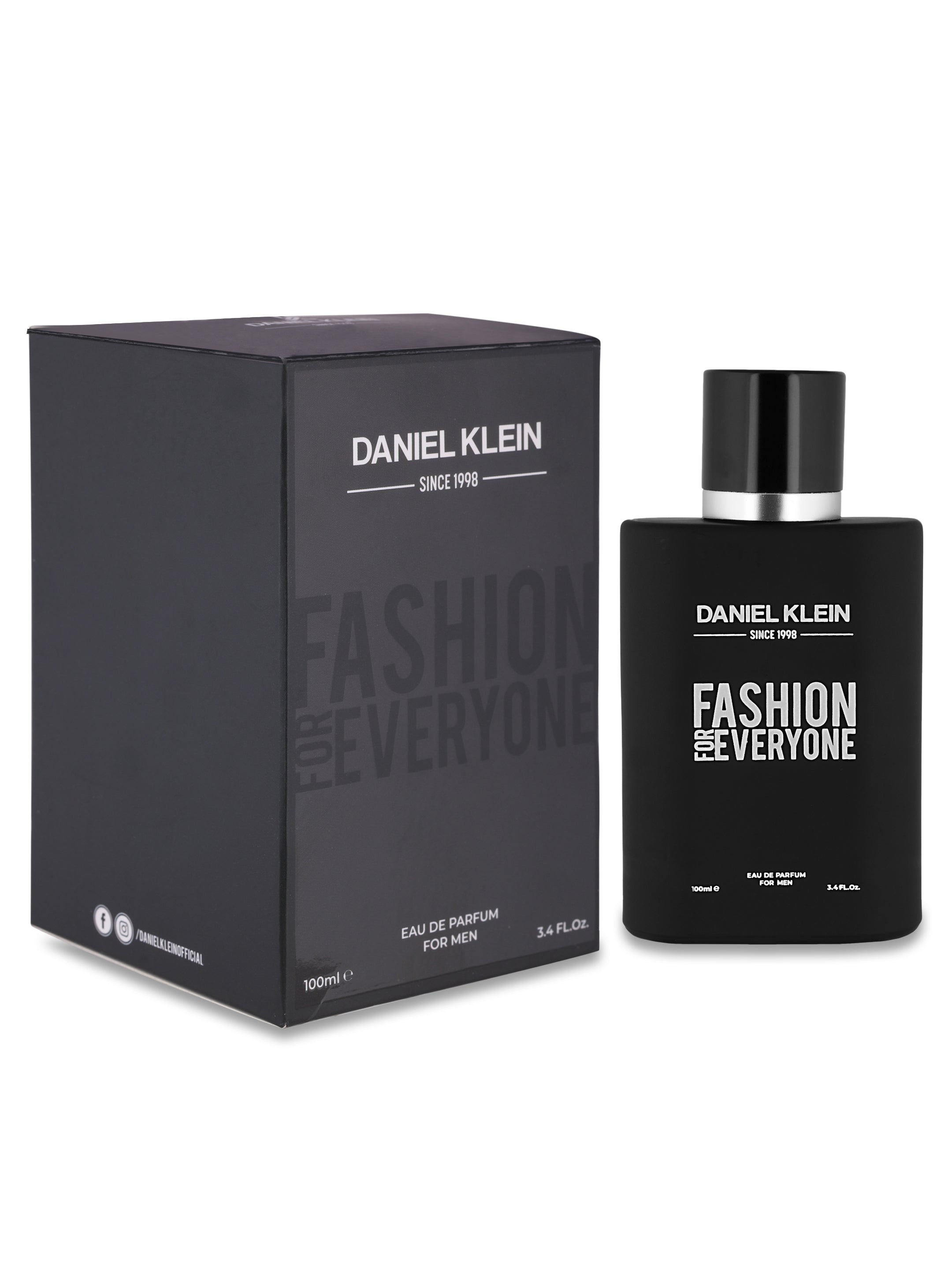 Unisex for everyone discount perfume